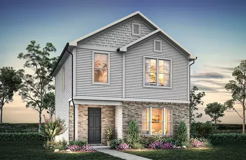 738 Pantengo Blvd, Leland, NC 28451
