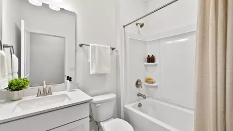 Bath - 34 Hidden Gem Way, Clayton, NC 27520 photo 2 of 2