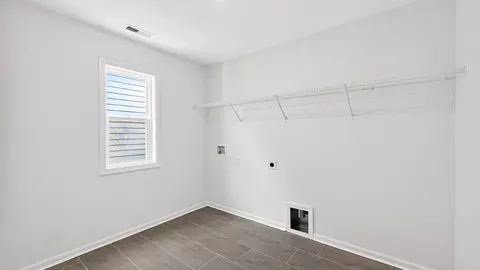 Other - 34 Hidden Gem Way, Clayton, NC 27520 photo 7 of 8