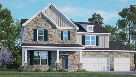 Other - 34 Hidden Gem Way, Clayton, NC 27520 photo 1 of 8