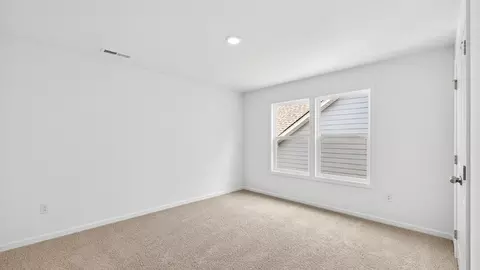 Bedroom - 34 Hidden Gem Way, Clayton, NC 27520 photo 3 of 5