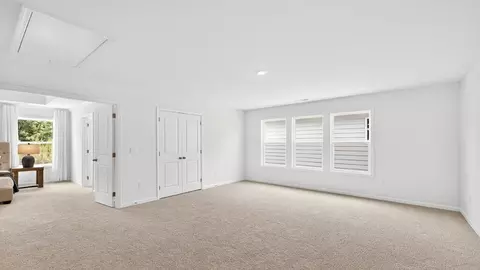 Other - 34 Hidden Gem Way, Clayton, NC 27520 photo 5 of 8
