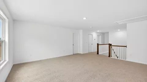 Other - 34 Hidden Gem Way, Clayton, NC 27520 photo 6 of 8
