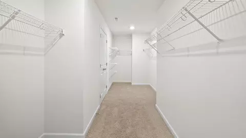 Other - 34 Hidden Gem Way, Clayton, NC 27520 photo 4 of 8
