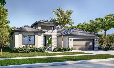 5009 Alonza Ave, Ave Maria, FL 34142
