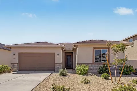 6991 E Brushy Bill Rd, San Tan Valley, AZ 85143