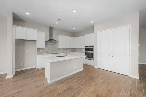 6991 E Brushy Bill Rd, San Tan Valley, AZ 85143