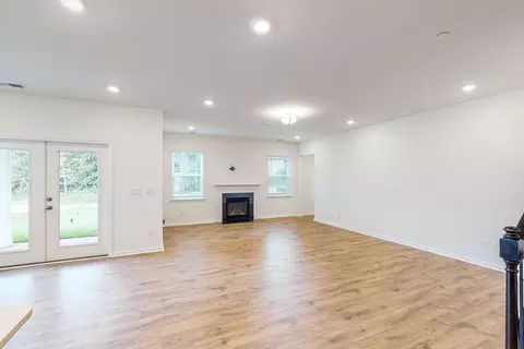 Living - 2805 Pinecliff Dr, Concord, NC 28027 photo 2 of 2