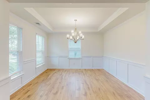 Other - 2805 Pinecliff Dr, Concord, NC 28027 photo 1 of 3