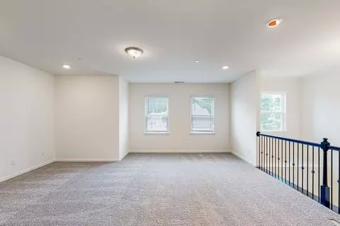 Living - 2805 Pinecliff Dr, Concord, NC 28027 photo 1 of 2