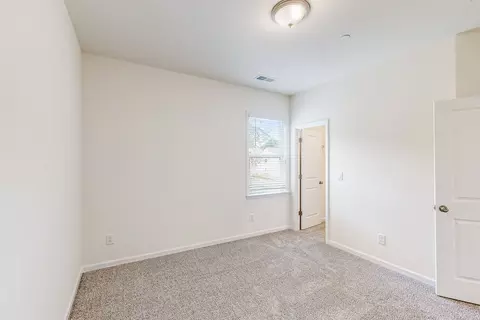 Bedroom - 2805 Pinecliff Dr, Concord, NC 28027 photo 2 of 2