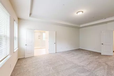 Bedroom - 2805 Pinecliff Dr, Concord, NC 28027 photo 1 of 2