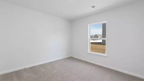 Bedroom - 2296 Springview Ct, Boiling Springs, SC 29316 photo 3 of 14