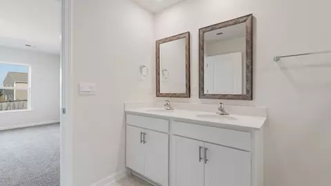 Bath - 2296 Springview Ct, Boiling Springs, SC 29316 photo 3 of 8