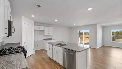 Other - 2296 Springview Ct, Boiling Springs, SC 29316 photo 1 of 8