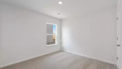 Bedroom - 2296 Springview Ct, Boiling Springs, SC 29316 photo 2 of 14