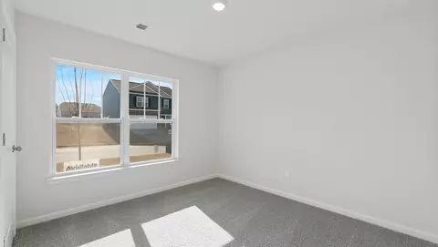 Bedroom - 2296 Springview Ct, Boiling Springs, SC 29316 photo 1 of 14
