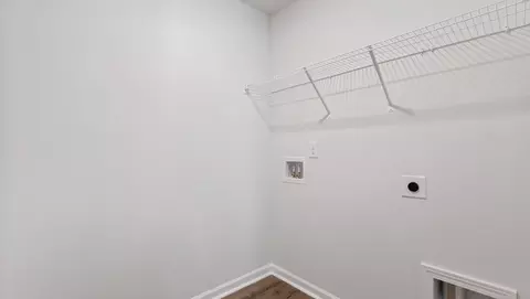 Other - 2296 Springview Ct, Boiling Springs, SC 29316 photo 3 of 8