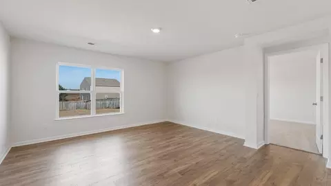 Bedroom - 2296 Springview Ct, Boiling Springs, SC 29316 photo 4 of 14