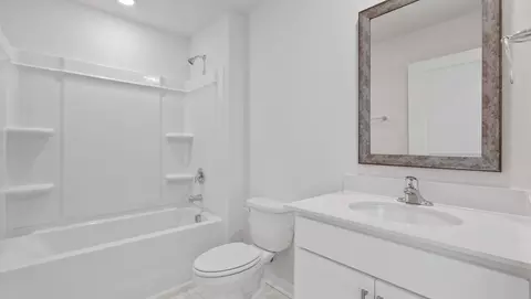 Bath - 2296 Springview Ct, Boiling Springs, SC 29316 photo 1 of 8