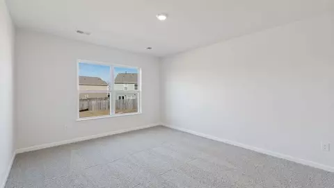 Bedroom - 2296 Springview Ct, Boiling Springs, SC 29316 photo 5 of 14