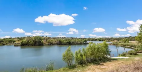 View/Area - 3207 Gilbert Gdn, Converse, TX 78109 photo 1 of 2