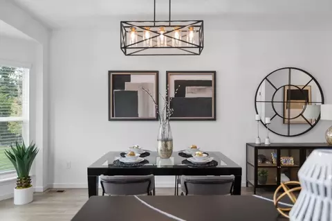 Dining - 1 Hazel Ct, Wright City, MO 63390 photo 4 of 11