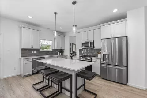 Kitchen - 1 Hazel Ct, Wright City, MO 63390 photo 28 of 36