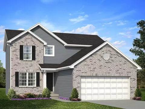 Other - 1 Hazel Ct, Wright City, MO 63390 photo 2 of 33