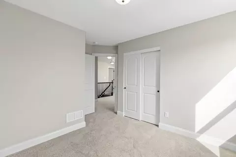 Bedroom - 1 Hazel Ct, Wright City, MO 63390 photo 30 of 42