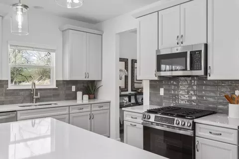 Kitchen - 1 Hazel Ct, Wright City, MO 63390 photo 29 of 36