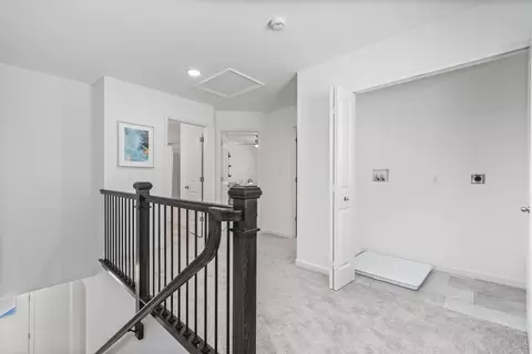 Entry Way - 1 Hazel Ct, Wright City, MO 63390 photo 12 of 12