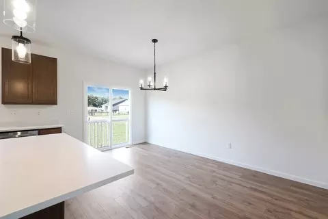 Dining - 1 Hazel Ct, Wright City, MO 63390 photo 11 of 11