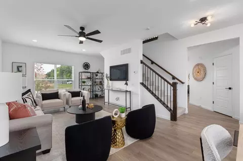 Other - 1 Hazel Ct, Wright City, MO 63390 photo 10 of 33