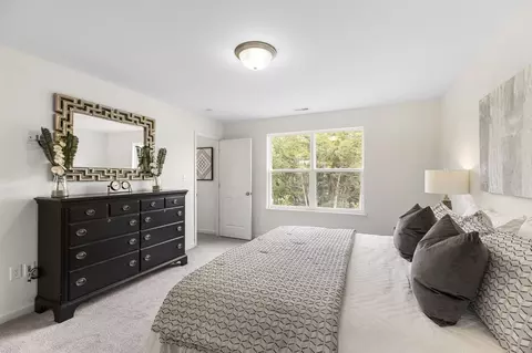 Bedroom - 1 Hazel Ct, Wright City, MO 63390 photo 20 of 42