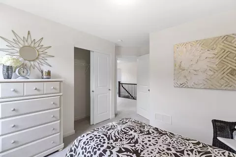 Bedroom - 1 Hazel Ct, Wright City, MO 63390 photo 22 of 42