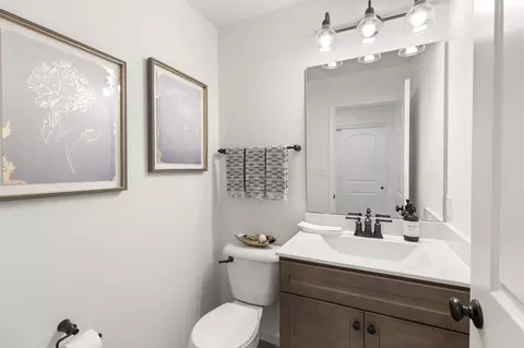 Bath - 1 Hazel Ct, Wright City, MO 63390 photo 9 of 25