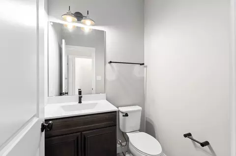 Bath - 1 Hazel Ct, Wright City, MO 63390 photo 15 of 25