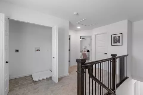 Entry Way - 1 Hazel Ct, Wright City, MO 63390 photo 4 of 12