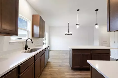Kitchen - 1 Hazel Ct, Wright City, MO 63390 photo 36 of 36