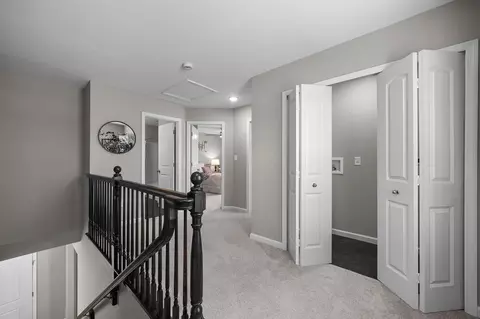 Entry Way - 1 Hazel Ct, Wright City, MO 63390 photo 2 of 12