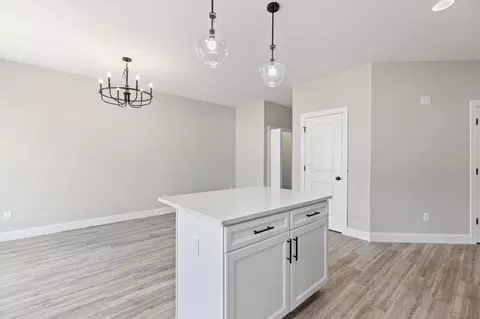 Other - 1 Hazel Ct, Wright City, MO 63390 photo 22 of 33