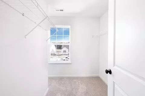 Other - 1 Hazel Ct, Wright City, MO 63390 photo 33 of 33