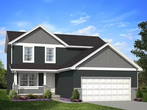 Other - 1 Hazel Ct, Wright City, MO 63390 photo 1 of 33