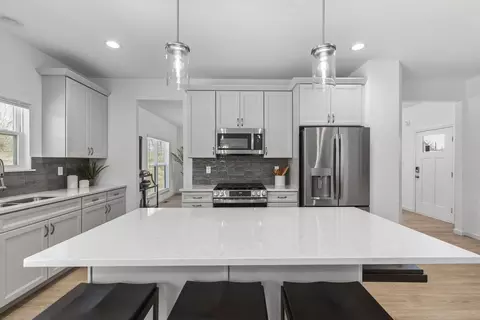 Kitchen - 1 Hazel Ct, Wright City, MO 63390 photo 26 of 36