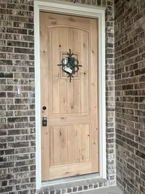Entry Way - 1004 Elmstead Dr, Wht Settlemt, TX 76108 photo 1 of 1