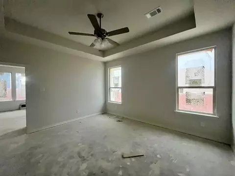Other - 1004 Elmstead Dr, Wht Settlemt, TX 76108 photo 1 of 1