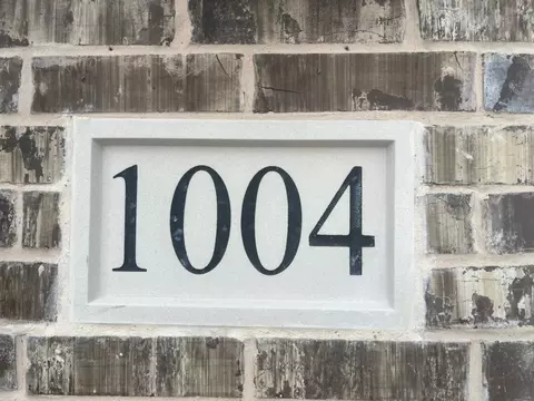 Exterior - 1004 Elmstead Dr, Wht Settlemt, TX 76108 photo 3 of 4