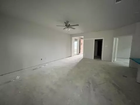 Living - 1004 Elmstead Dr, Wht Settlemt, TX 76108 photo 1 of 1