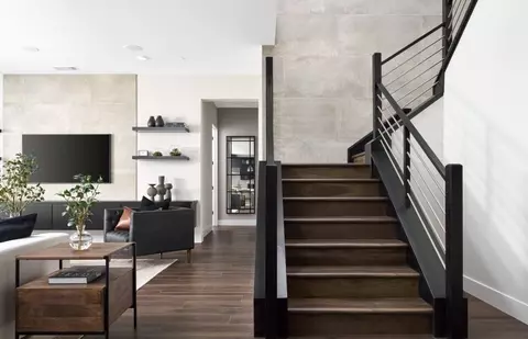 Entry Way - 825 River Bend Dr, Lathrop, CA 95330 photo 1 of 1